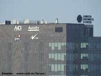 Imagine atasata: Openville - 2017.08.09 - 09.jpg